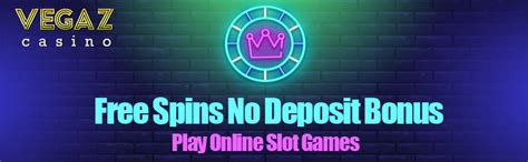 vegaz casino no deposit bonus codes 2021